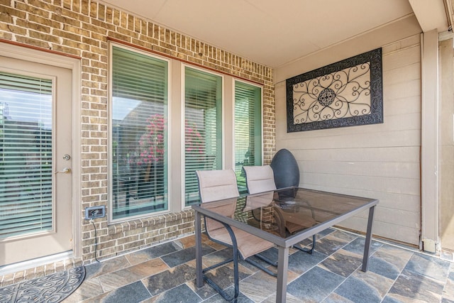 13715 Cutler Springs Ct, Pearland, TX 77584 - photo 32