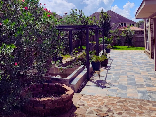 13715 Cutler Springs Ct, Pearland, TX 77584 - photo 34