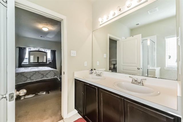 212 Hawks View Dr, La Marque, TX 77568 - photo 15