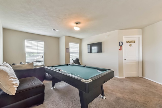 212 Hawks View Dr, La Marque, TX 77568 - photo 17