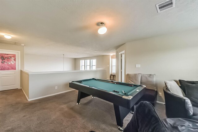 212 Hawks View Dr, La Marque, TX 77568 - photo 19