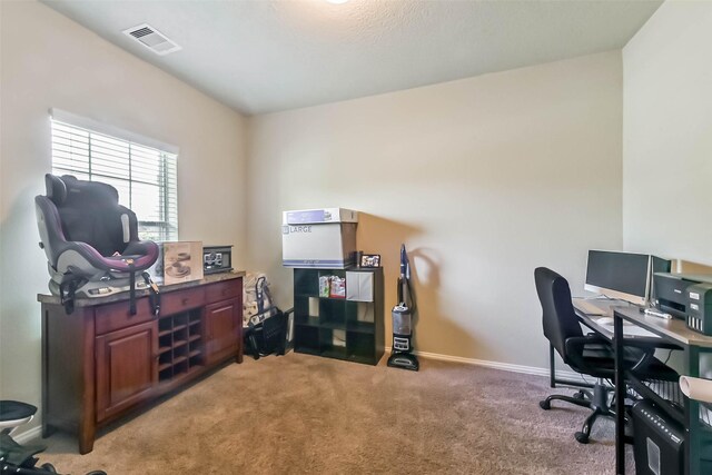 212 Hawks View Dr, La Marque, TX 77568 - photo 20