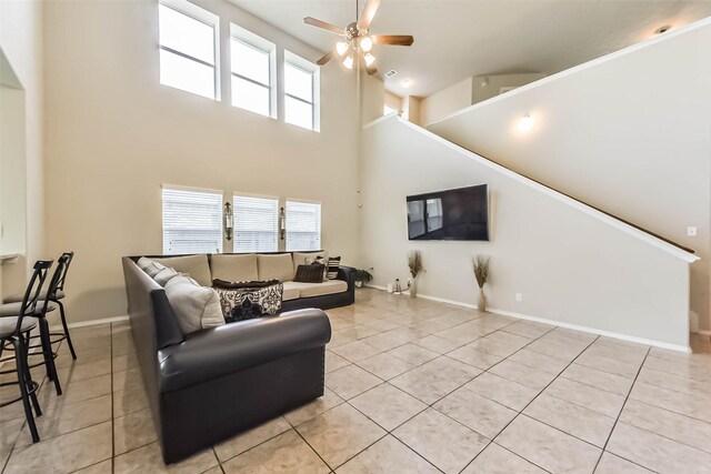 212 Hawks View Dr, La Marque, TX 77568 - photo 3