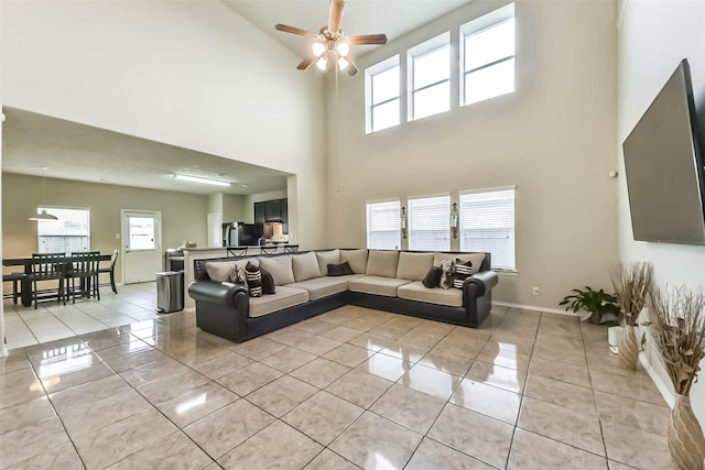 212 Hawks View Dr, La Marque, TX 77568 - photo 4