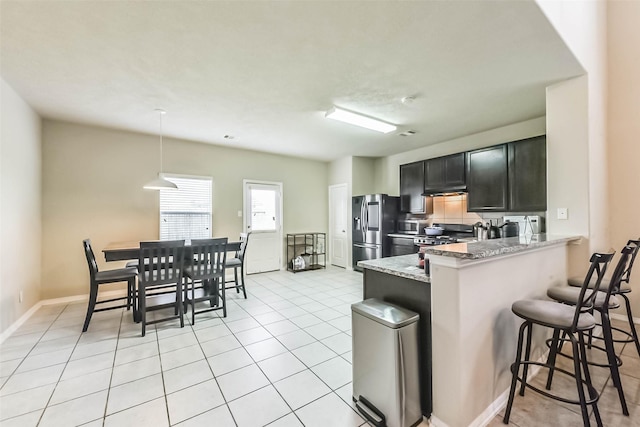 212 Hawks View Dr, La Marque, TX 77568 - photo 5