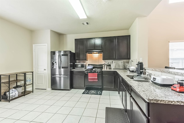 212 Hawks View Dr, La Marque, TX 77568 - photo 7