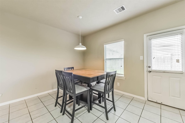 212 Hawks View Dr, La Marque, TX 77568 - photo 10