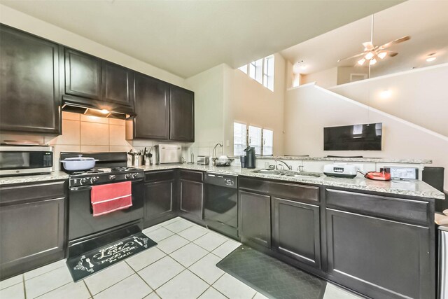 212 Hawks View Dr, La Marque, TX 77568 - photo 11
