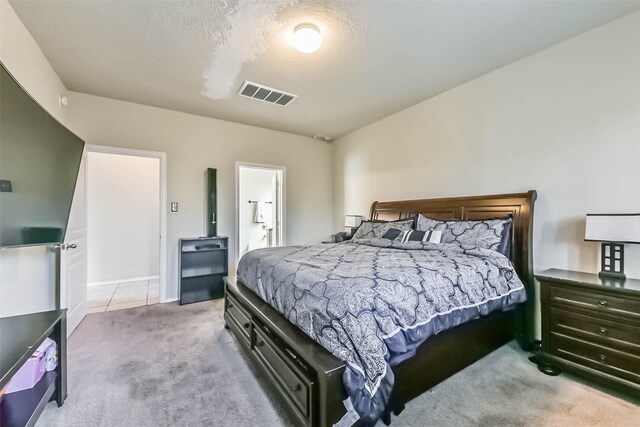 212 Hawks View Dr, La Marque, TX 77568 - photo 13