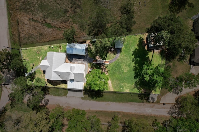 14203 Cypress Creek Blvd, Cypress, TX 77429 - aerial view