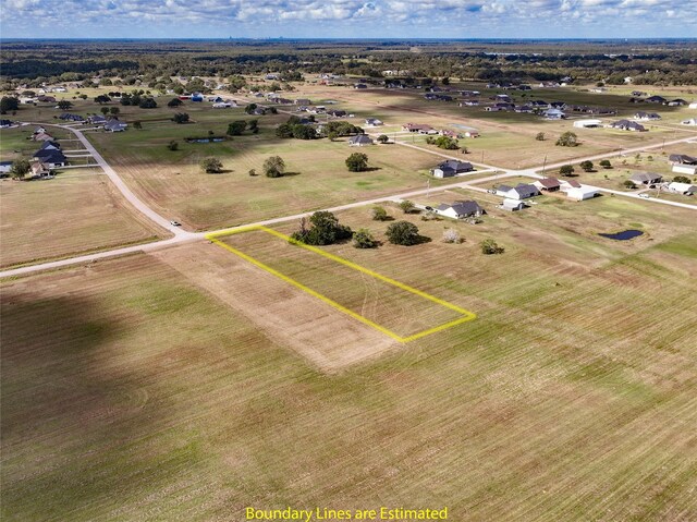 584 Quarter Horse Trl, Angleton, TX 77515