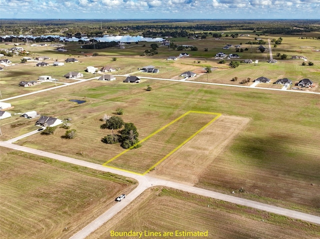 584 Quarter Horse Trl, Angleton, TX 77515