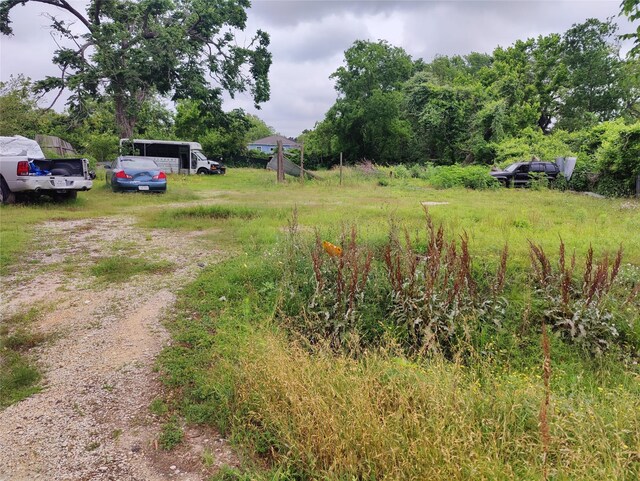862 Granville Dr, Houston, TX 77091