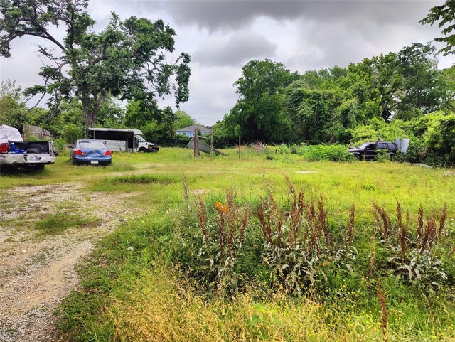 862 Granville Dr, Houston, TX 77091