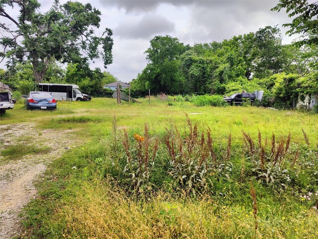 862 Granville Dr, Houston, TX 77091