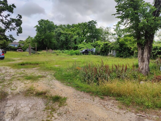 862 Granville Dr, Houston, TX 77091