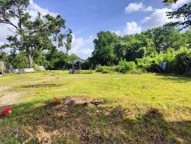 862 Granville Dr, Houston, TX 77091