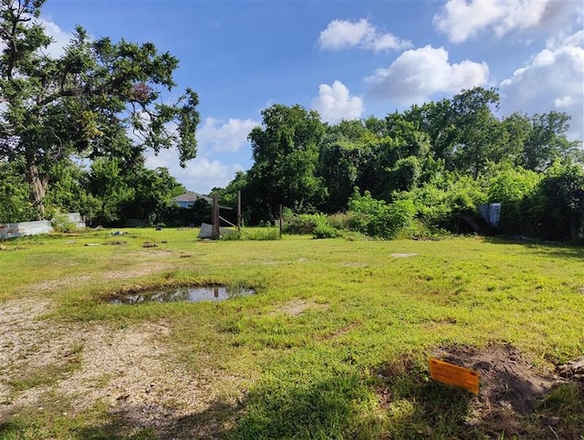 862 Granville Dr, Houston, TX 77091