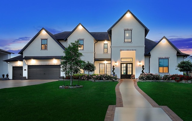 2017 Bennet Ln, Conroe, TX 77384 - photo 49