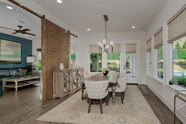 2017 Bennet Ln, Conroe, TX 77384 - photo 21