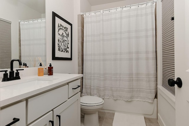 2017 Bennet Ln, Conroe, TX 77384 - photo 33