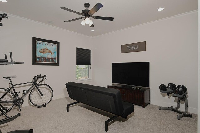 2017 Bennet Ln, Conroe, TX 77384 - photo 36