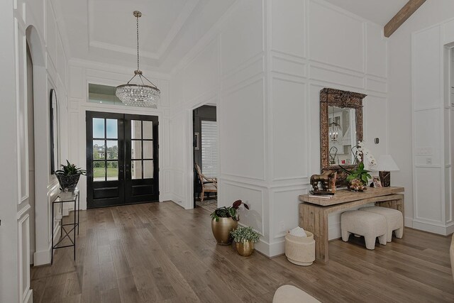 2017 Bennet Ln, Conroe, TX 77384 - photo 7