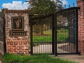 2017 Bennet Ln, Conroe, TX 77384 - photo 46