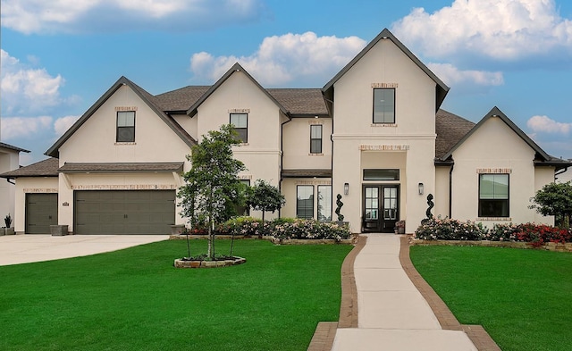 2017 Bennet Ln, Conroe, TX 77384 - photo 1