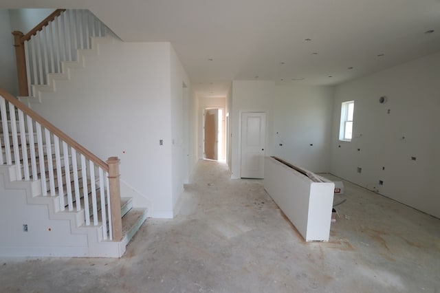5511 Orangery Ln, Manvel, TX 77578 - photo 8