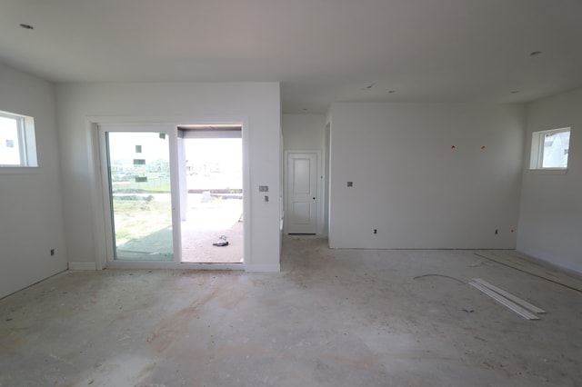 5511 Orangery Ln, Manvel, TX 77578 - photo 9