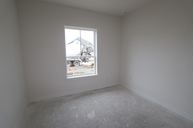 5511 Orangery Ln, Manvel, TX 77578 - photo 10