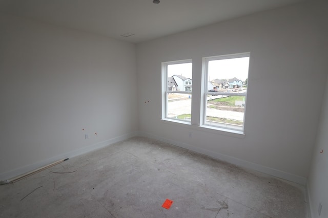 5511 Orangery Ln, Manvel, TX 77578 - photo 11