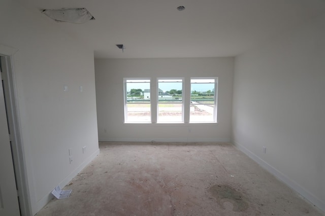 5511 Orangery Ln, Manvel, TX 77578 - photo 12