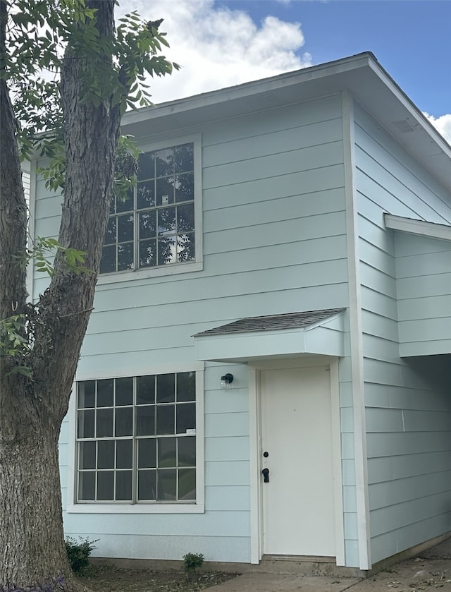 804 Ward St, Rosenberg, TX 77471 - view of front facade