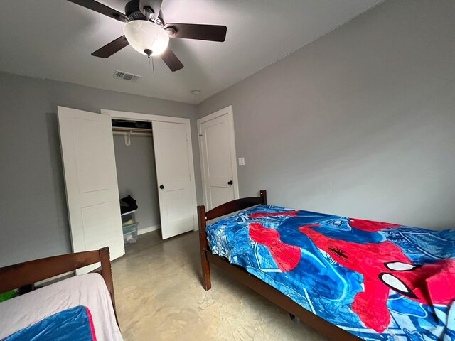 702 Flycatcher Dr, Palacios, TX 77465 - photo 5