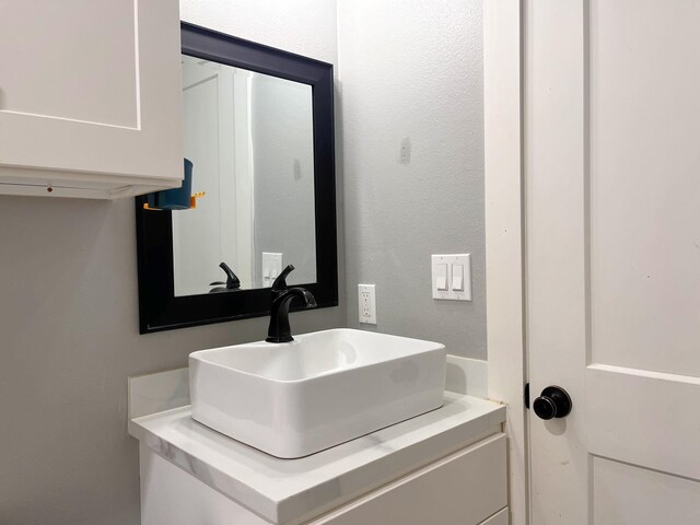 702 Flycatcher Dr, Palacios, TX 77465 - photo 7