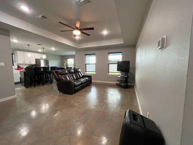 702 Flycatcher Dr, Palacios, TX 77465 - photo 9