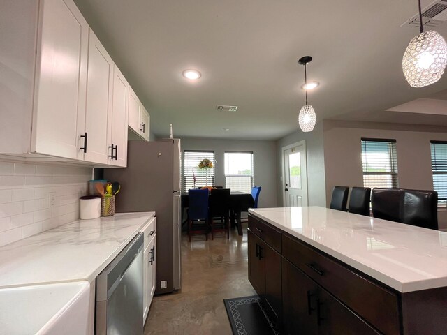 702 Flycatcher Dr, Palacios, TX 77465 - photo 10