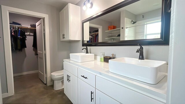 702 Flycatcher Dr, Palacios, TX 77465 - photo 14