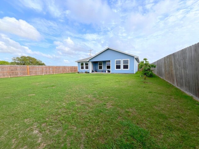 702 Flycatcher Dr, Palacios, TX 77465 - photo 16