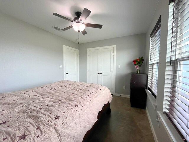 702 Flycatcher Dr, Palacios, TX 77465 - photo 3