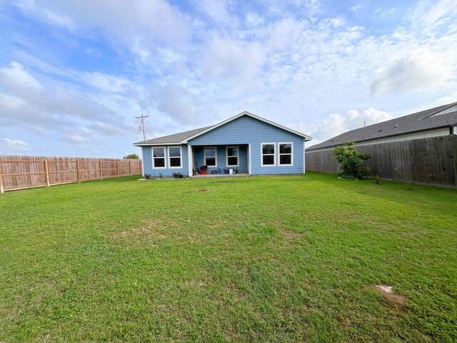 702 Flycatcher Dr, Palacios, TX 77465 - photo 17