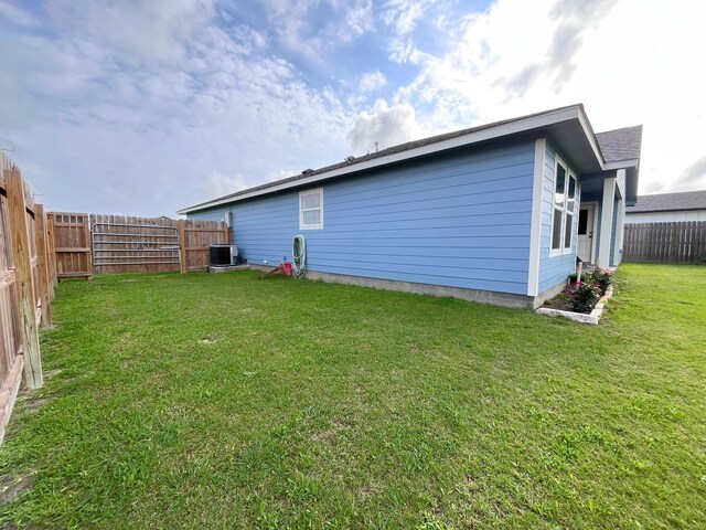 702 Flycatcher Dr, Palacios, TX 77465 - photo 18