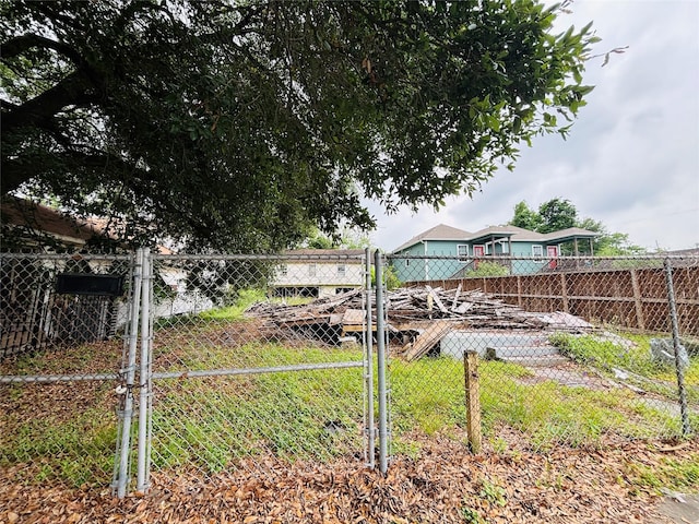 7820 Canal St, Houston, TX 77012 - photo 1