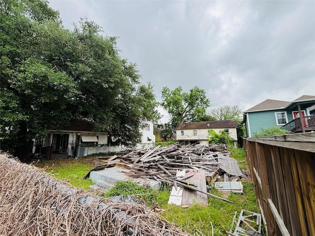 7820 Canal St, Houston, TX 77012 - photo 2