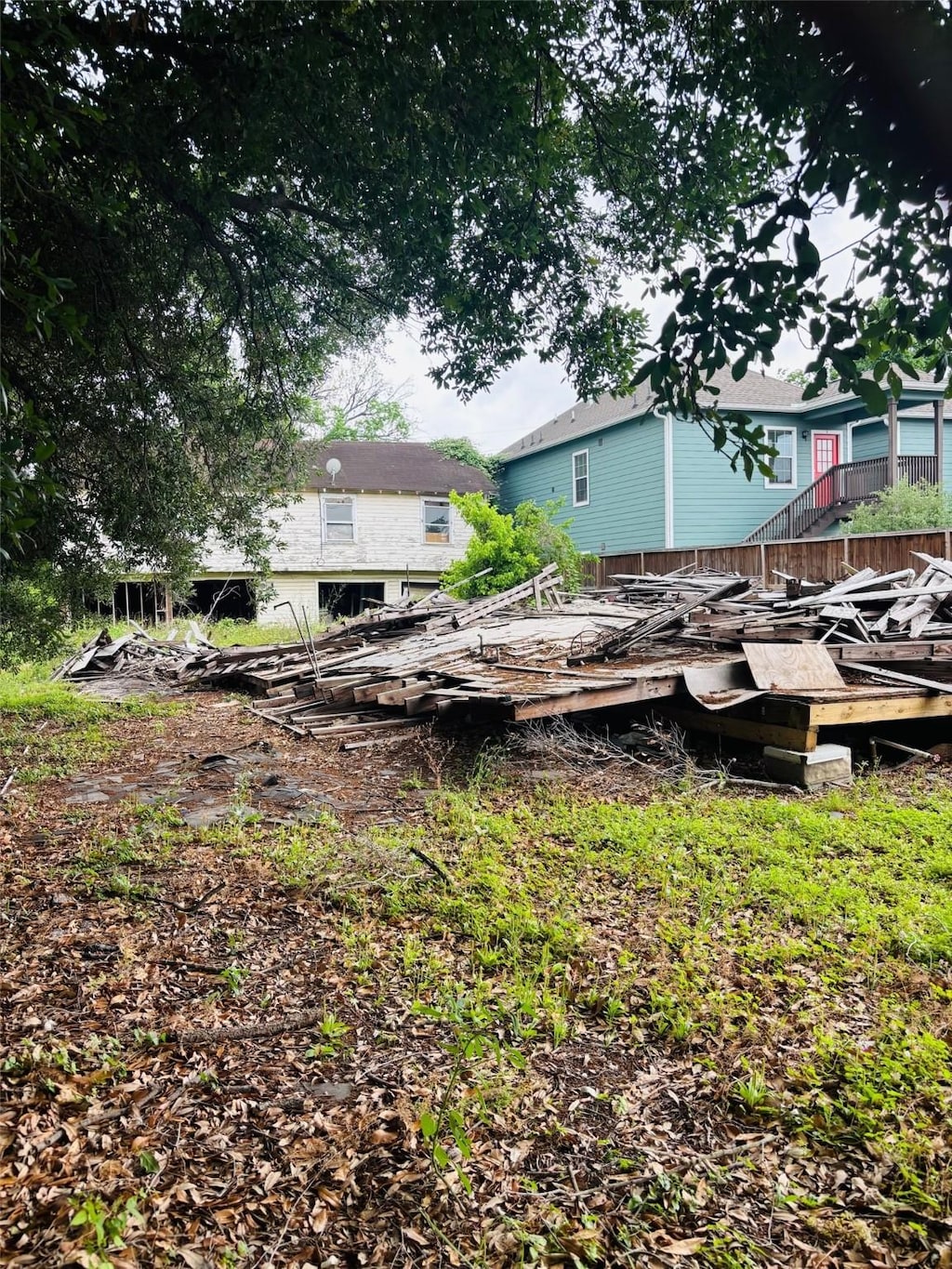 7820 Canal St, Houston, TX 77012 - photo 3