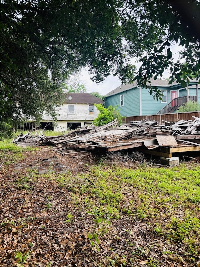 7820 Canal St, Houston, TX 77012 - photo 3