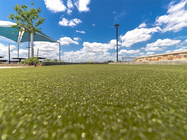 1408 River Point Dr, Friendswood, TX 77546 - view of property's community