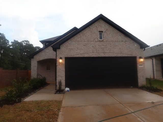 16205 Mcdonald County Ct, Montgomery, TX 77316 - photo 1